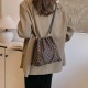 LV Bags and Wallets, Good Quality, $30–$50