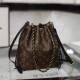 LV Bags and Wallets, Good Quality, $30–$50