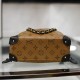LV Bags and Wallets, Good Quality, $30–$50