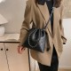 LV Bags and Wallets, Good Quality, $30–$50