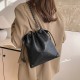 LV Bags and Wallets, Good Quality, $30–$50