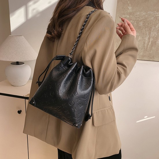 LV Bags and Wallets, Good Quality, $30–$50