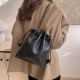 LV Bags and Wallets, Good Quality, $30–$50