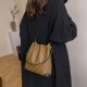 LV Bags and Wallets, Good Quality, $30–$50