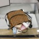 LV Bags and Wallets, Good Quality, $30–$50