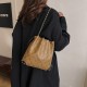 LV Bags and Wallets, Good Quality, $30–$50