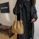 LV Bags and Wallets, Good Quality, $30–$50