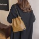LV Bags and Wallets, Good Quality, $30–$50