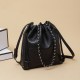 LV Bags and Wallets, Good Quality, $30–$50