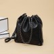 LV Bags and Wallets, Good Quality, $30–$50