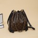 LV Bags and Wallets, Good Quality, $30–$50