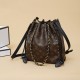 LV Bags and Wallets, Good Quality, $30–$50