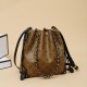 LV Bags and Wallets, Good Quality, $30–$50