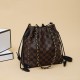 LV Bags and Wallets, Good Quality, $30–$50