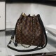 LV Bags and Wallets, Good Quality, $30–$50