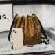 LV Bags and Wallets, Good Quality, $30–$50