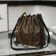 LV Bags and Wallets, Good Quality, $30–$50