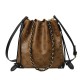 LV Bags and Wallets, Good Quality, $30–$50