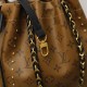 LV Bags and Wallets, Good Quality, $30–$50
