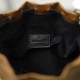 LV Bags and Wallets, Good Quality, $30–$50