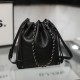 LV Bags and Wallets, Good Quality, $30–$50