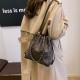 LV Bags and Wallets, Good Quality, $30–$50