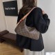 LV Bags and Wallets, Good Quality, $30–$50