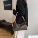 LV Bags and Wallets, Good Quality, $30–$50