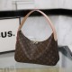 LV Bags and Wallets, Good Quality, $30–$50
