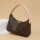 LV Bags and Wallets, Good Quality, $30–$50