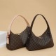 LV Bags and Wallets, Good Quality, $30–$50