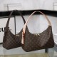 LV Bags and Wallets, Good Quality, $30–$50