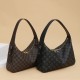 LV Bags and Wallets, Good Quality, $30–$50