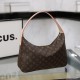 LV Bags and Wallets, Good Quality, $30–$50
