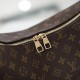 LV Bags and Wallets, Good Quality, $30–$50