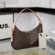 LV Bags and Wallets, Good Quality, $30–$50