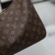 LV Bags and Wallets, Good Quality, $30–$50
