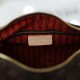 LV Bags and Wallets, Good Quality, $30–$50