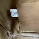 LV Bags and Wallets, Good Quality, $30–$50