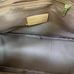 LV Bags and Wallets, Good Quality, $30–$50