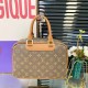 LV Bags and Wallets, Good Quality, $30–$50