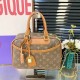 LV Bags and Wallets, Good Quality, $30–$50