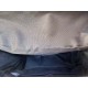 LV Bags and Wallets, Good Quality, $30–$50