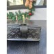 LV Bags and Wallets, Good Quality, $30–$50