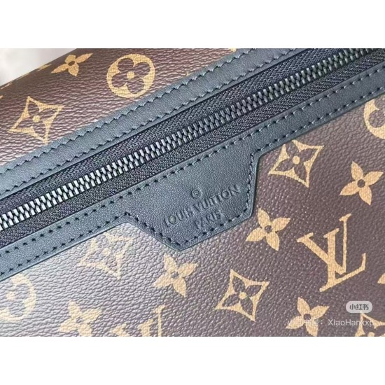LV Bags and Wallets, Good Quality, $30–$50
