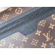 LV Bags and Wallets, Good Quality, $30–$50
