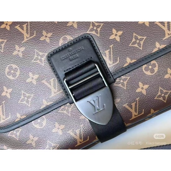 LV Bags and Wallets, Good Quality, $30–$50