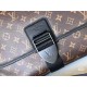 LV Bags and Wallets, Good Quality, $30–$50