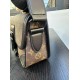 LV Bags and Wallets, Good Quality, $30–$50