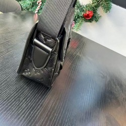LV Bags and Wallets, Good Quality, $30–$50